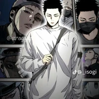 Hyuk - hyukkwon
