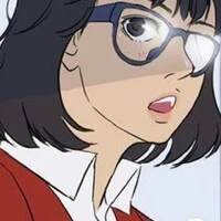 Kim Mia [ công ]