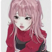 Lee Min Young Nữ 9 nguyên tác [ thụ ]