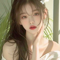 Trần Nguyễn Ái Nhi 