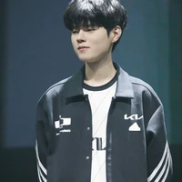 A Duy
