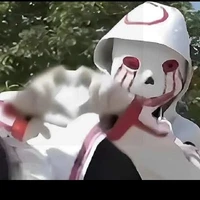 606