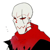 papyrus fell