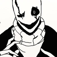 gaster