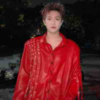 Hoàng Đức Duy 