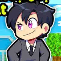 Hiha fake