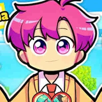 Hiha