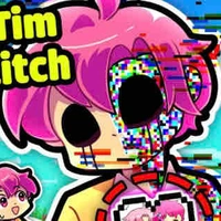 Hiha glitch 