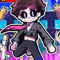 Hiha Dark