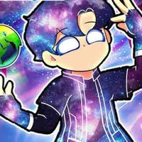 Hiha galaxy 