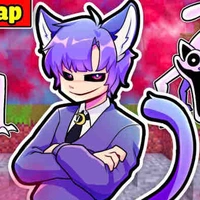 Hiha catnap 