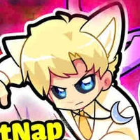 Hiha anti catnap