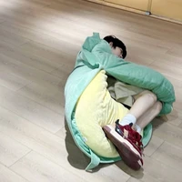 Sốp của Các zợ