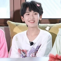 Tả Kỳ Hàm