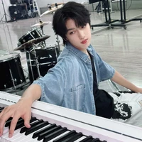 Trương Quế Nguyên