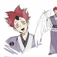 Tendo Satori