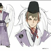 Ushijima Wakatoshi