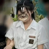 Thùy Trang