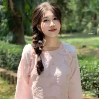Lý Kim Ngân