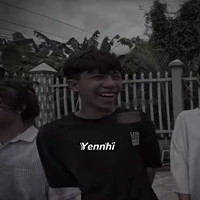 Thân Khỉ
