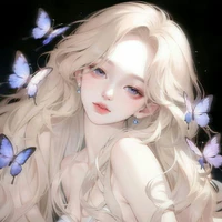 Evangeline