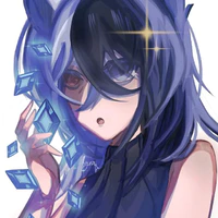 Elyndra [mẹ Siro]