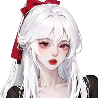 Amelia