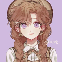 Arabella