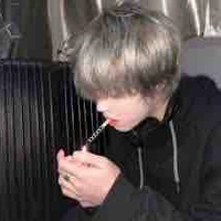 Tống Minh Quân(na9)