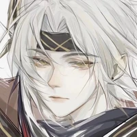 tg
