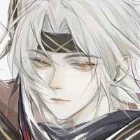 tg