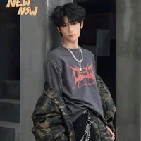 Trương Tuấn Hào