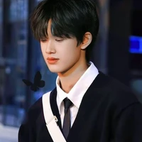 Trương Cực