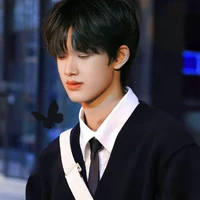 Trương Cực