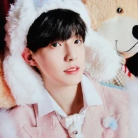 Trương Trạch Vũ