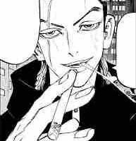 Akashi Takeomi