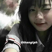 Lê Phụng 