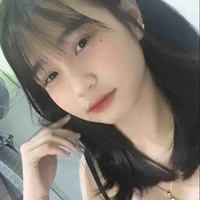 Kiểu Nhy