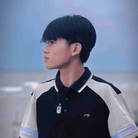 Quốc Danh 