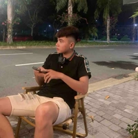 Thịnh Ken 