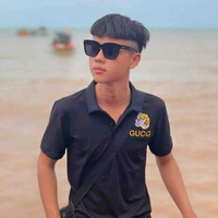 Quốc Khánh 