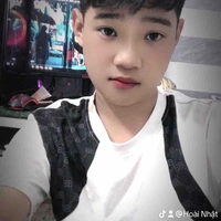 Hoài Nhật 
