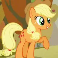 apple jack