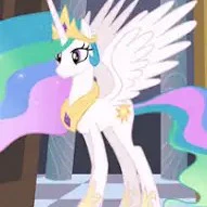 Celestia