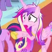 Cadence