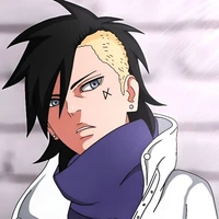 Kawaki