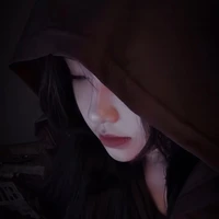 Hoàng Hà Trâm Anh