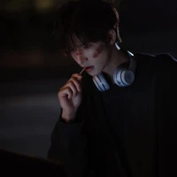 Hoàng Minh Khải( na9)/2/