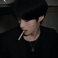 Hoàng Khải Đăng(na9)/3/