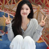 tác giả bị khùng lên đừng tin nha